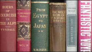 The Science Fiction Hall of Fame, Volume One, 1929–1964 | Wikipedia audio article