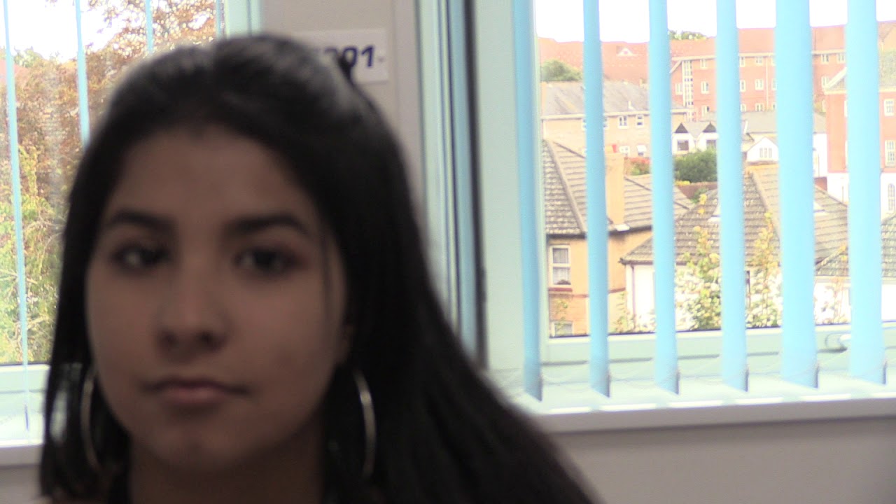 Focus pull | BPC MEDIA