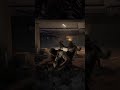 Play as Rick Grimes!