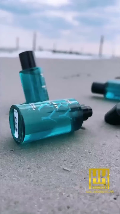 Qadimgi ritsarlar uslubidagi porno: ikkita qiz va bir yigit Suniy sperma bilan tola mushuk