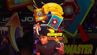 Day 115 Itna Rich Account? Jonathan Gaming Collection Level😱#bhaiya#viral#short@JONATHANGAMINGYT