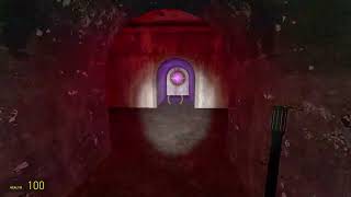 Half-Life 2: Striker Multiplayer Level Showcase
++++++++++++++++++++++++++++++++++++++++++++++++++++
Download Link:
++++++++++++++++++++++++++++++++++++++++++++++++++++
Striker Level:
http://twhl.info/vault/view/5055 Half-Life 2: Striker Multiplayer Level Showcase