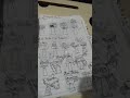 GAG Realism+Normal Update 26, 27 &amp; 28 Part 50