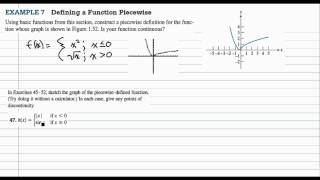 Precalc 1 3 ex 7