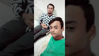 Enes Can Boran Can Tik Tok