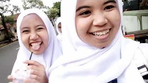 Day one with me🧚🏻‍♀️ food vlogger(tugas informatika)#umkm #SMK #vlogger 