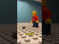 Making animations using different framerates