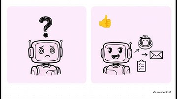 Google Cloud - Build Your Own AI Assistant (unofficial)
