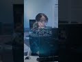 The Future of AI Might Run On Your Device