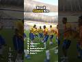 2002 Brazil Golden Era #football #soccer #footballshort #shorts