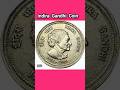 Indira Gandhi Coin #shorts #shortsfeed #trending #viral #coin #gold #jewellery