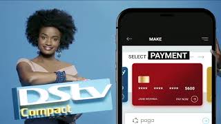 Managing DStv Has Never Been This Easy screenshot 4