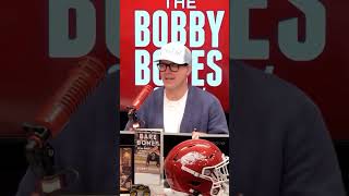 Life Updates from the Bobby Bones Show