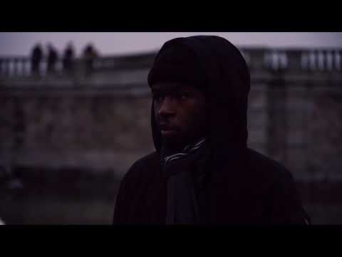 Youtube: Bruck – Premeditation ( Music Video )