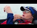 GB Rowing's Paralympic Programme - 1