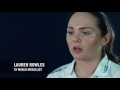 GB Rowing's Paralympic Programme - 1