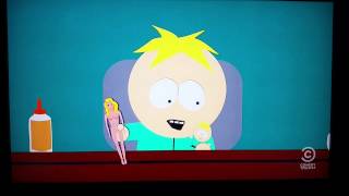 No Thanks Maam, Ill Get In Trouble Again.