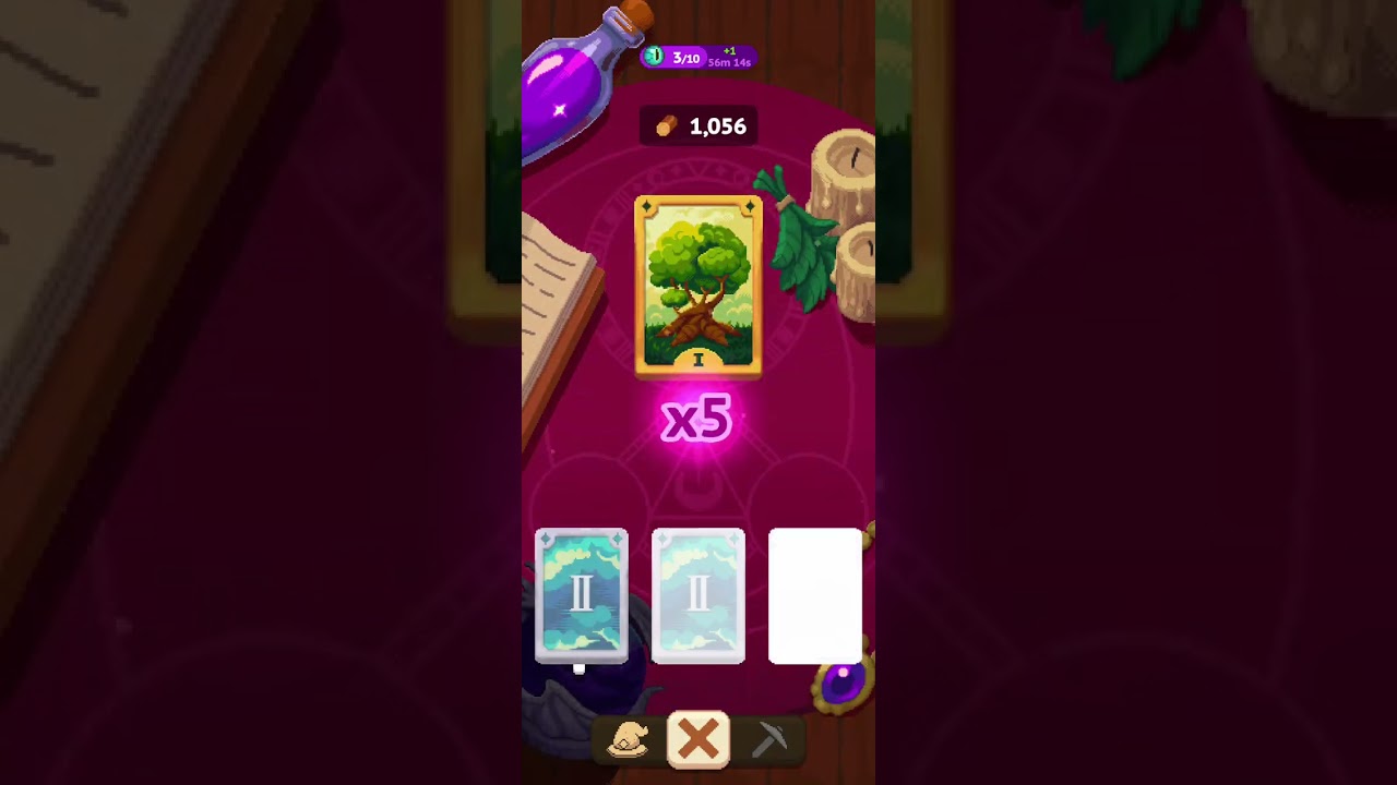 Idle Town Master Gameplay Part 2