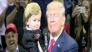 Kisini Pert Elediler