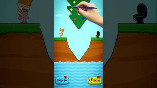 The Hardest One Cut Ever  😱✂️ Can You Beat It?