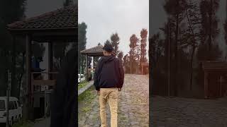 Download Lagu MELODY BAHTERA CINTA | VIRAL TIKTOK #fyo #bahteracinta #melody #fypシ゚viral #viralshorts MP3