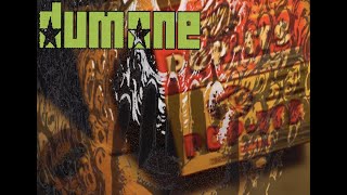 Dum1 technology