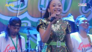 SABILA PERMATA - KECEWA ( TARLING ) - ARSHELA LIVE JURANG SARI