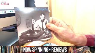 Cheap Xmas: Donald Fagen Complete 5CD国内盤 芽瑠璃堂 ＞ ドナルド・フェイゲン 『チープ・クリスマス～ドナルド