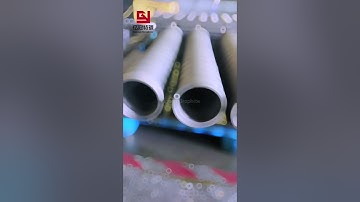 Customized graphite parts by the manufacturer.#graphiteparts #foundry #graphitecrucible  #casting