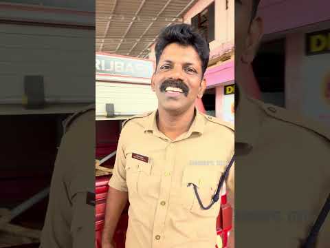 ഒഴിവ് സമയങ്ങൾ. ...