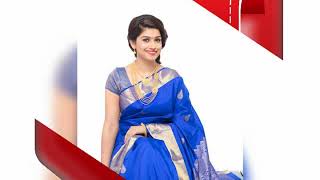 Biography Of Shanaya....must Watch This Video