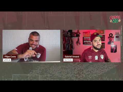 #160 | AVALIANDO SAÍDAS XILIQUENTAS 5 | MEMBROS