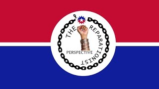 IDA B. WELLS 2.0 - ANTI-BLACK RACISM: THE EXECUTION OF SAY HIS NAME, AMIR LOCKE!