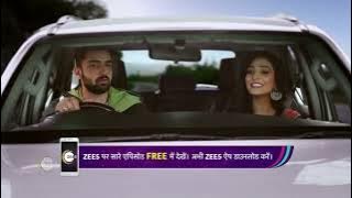 Bhagya Lakshmi - Best Scene 219 - Rohit Suchanti, Aishwarya Khare - Zee TV