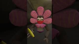 My first VID #vr #breach