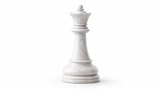 I Made a Chess Engine From Scratch Pt.2