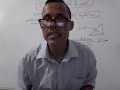 اصلاح المسالة عدد 2 رياضيات مناظرة 2021 و2022 و2023 رشيد عبداللاوي
