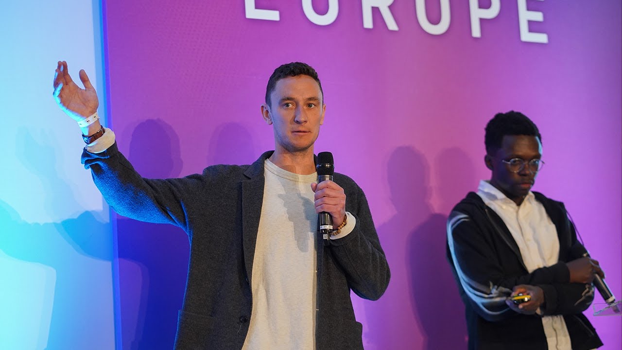 AI-Powered Design: From Sketch to Stitch with VIZCOM | PI Apparel