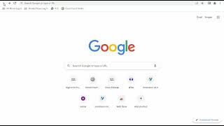 How To Request An E-File Account and Submit Firearms Declaration