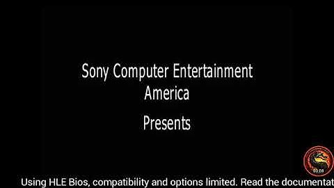 CTR Crash Team Racing: Arcade: Dingo Canyon: Single: Hard: 5 Laps [Race Time] - PS1 Emulated