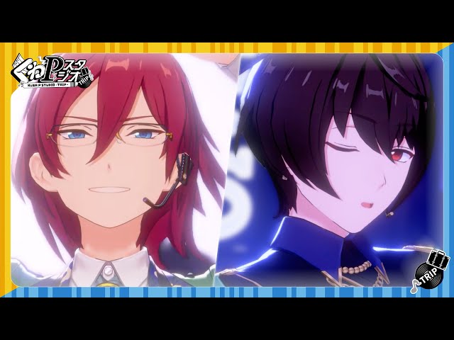 sddefault.jpg?v=6656cacf