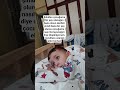 Böyle bir dünyaya doğduğun için özür dilerim oğlum😢 #epsteinfiles #çocuk #keşfetteyiz #keşfet #baby