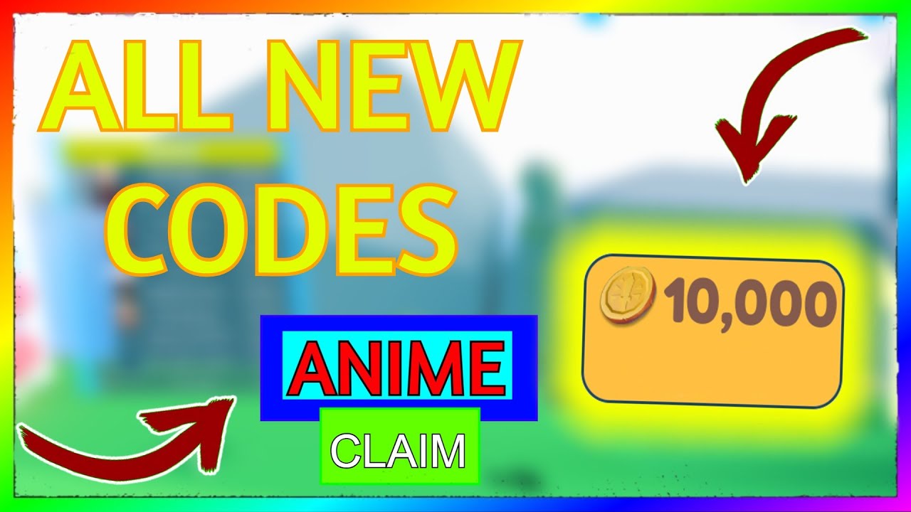 anime-artifacts-simulator-codes-september-2022-roblox