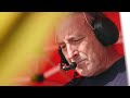 2024 UIM XCAT World Championship - Basilicata GP - Pole Position 2