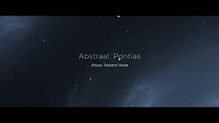 Abstraal & Pontias - Abyss Toward Hope (Original Mix) [Jannowitz Records]