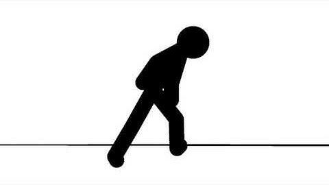 Pivot Animation Test #2