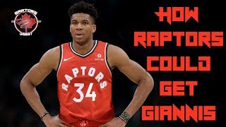 Ben rogers breaks down the things that must happen for raptors to get
giannis in 2021 follow digest on instagram at:
https://www.instagram.co...