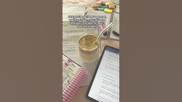 Learn Korean anytime, anywhere with AirLearn. #airlearn #languageeducation