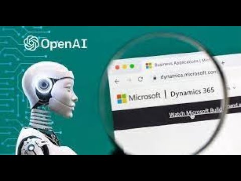 Microsoft announces the