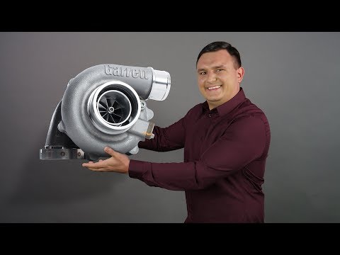Video: Cum Funcționează Un Motor Turbojet